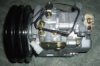 ASHUKI M550-82 Compressor, air conditioning
